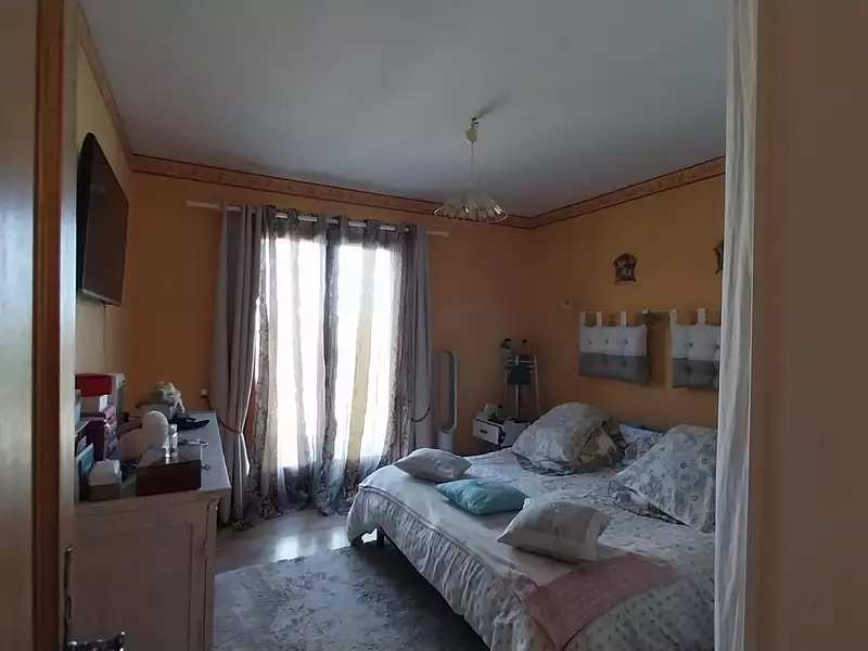 Maison, 139 m²
