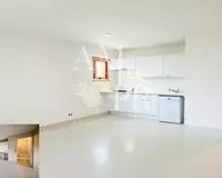 Appartement, 24,76 m²