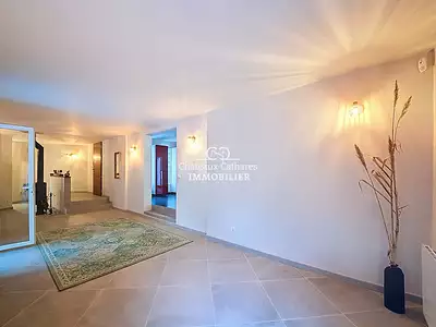 Maison, 155 m²