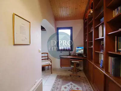 Maison, 152 m²