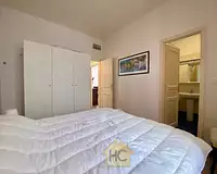 Appartement, 53,08 m²