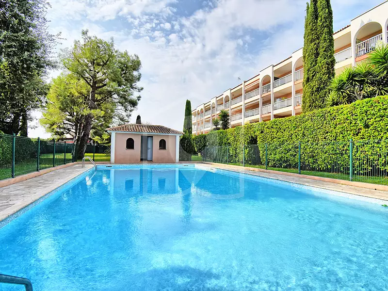 Appartement, 101,33 m²