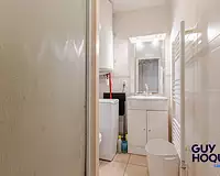 Appartement, 30,32 m²