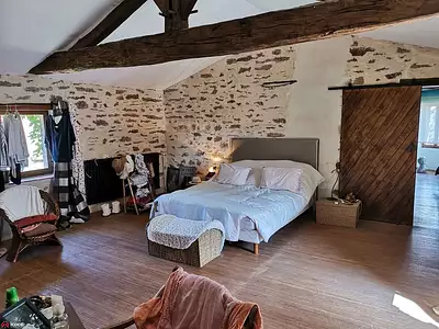 Maison, 300 m²