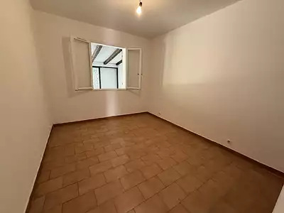 Maison, 85 m²