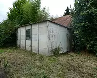 Maison, 71 m²