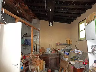 Maison, 87 m²