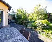 Maison, 151 m²