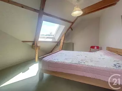 Maison, 227 m²