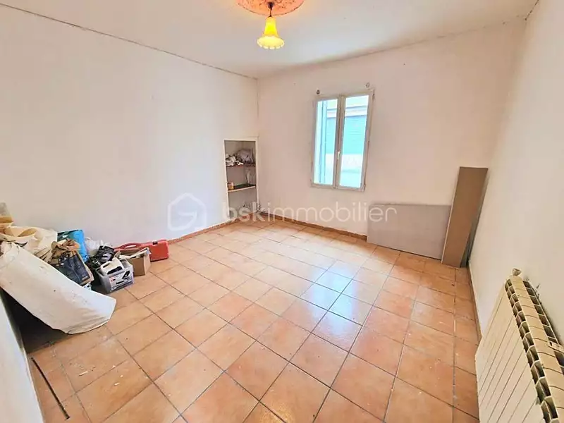 Maison, 190 m²
