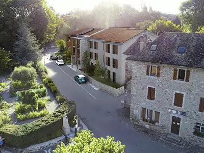 L'Alcéa