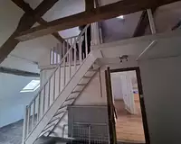 Maison, 250 m²
