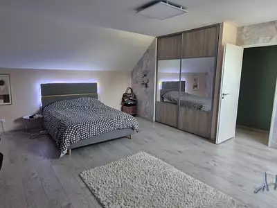 Maison, 229 m²
