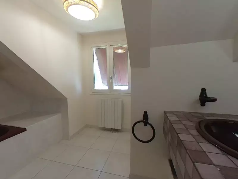 Maison, 121 m²