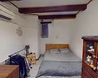 Appartement, 60 m²