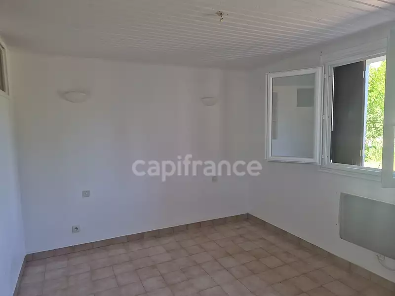 Appartement, 69 m²