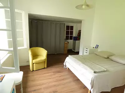 Maison, 168 m²