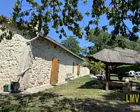 Maison, 250 m²