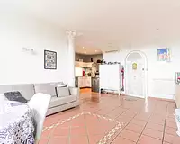 Appartement, 103 m²