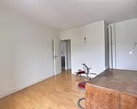 Appartement, 143,6 m²