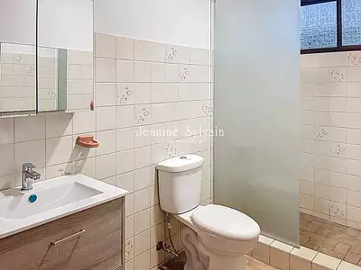 Maison, 140 m²
