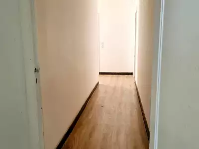 Maison, 179 m²
