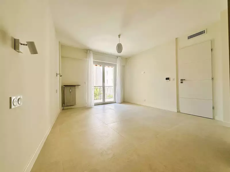 Appartement, 90,04 m²