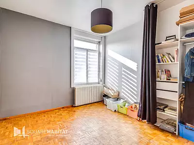 Maison, 148 m²