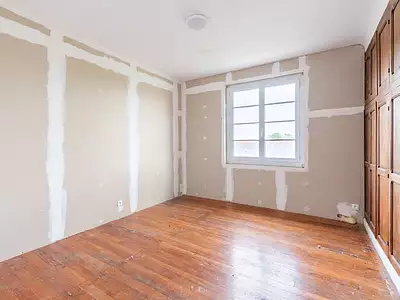 Maison, 154 m²