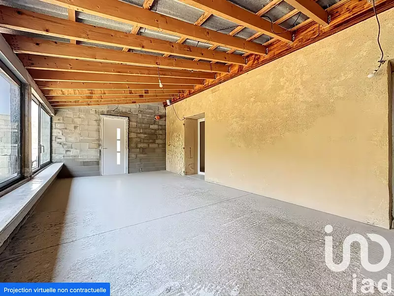 Maison, 78 m²