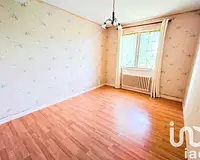 Maison, 72 m²