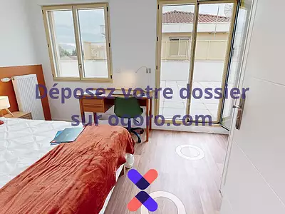 Appartement, 177,65 m²