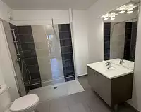 Appartement, 40,36 m²