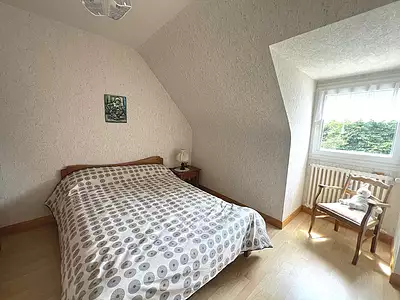 Maison, 154 m²