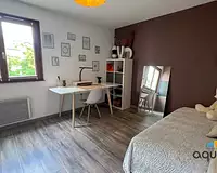 Appartement, 68 m²