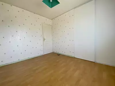 Maison, 88 m²