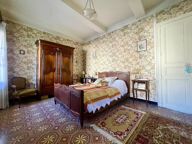 Maison, 175 m²