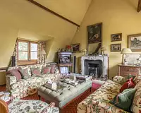 Appartement, 162 m²