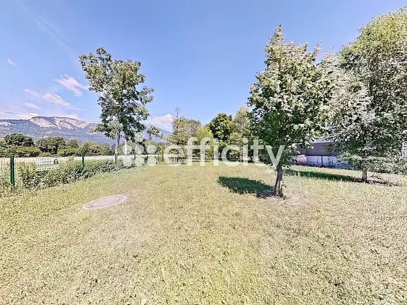 Appartement, 66 m²