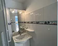 Appartement, 35 m²