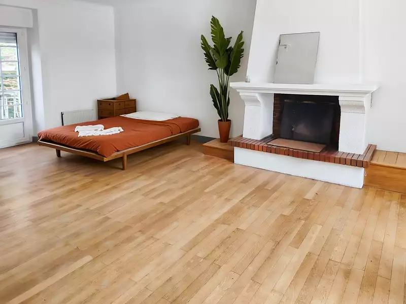 Maison, 179 m²