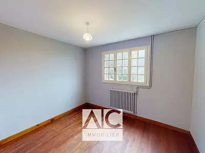 Maison, 102 m²