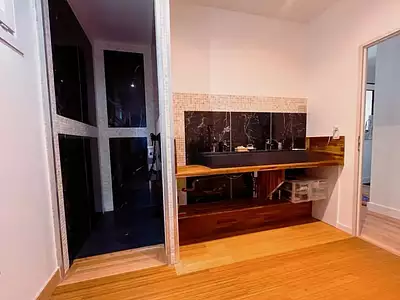 Maison, 110 m²