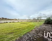 Maison, 215 m²