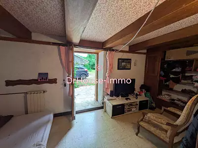 Maison, 183 m²