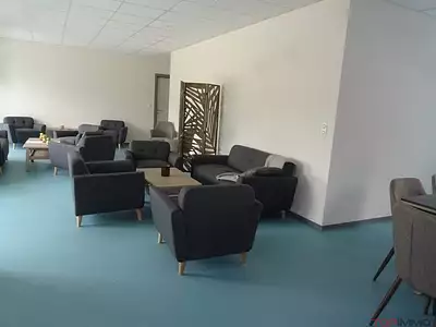 Maison, 65,21 m²