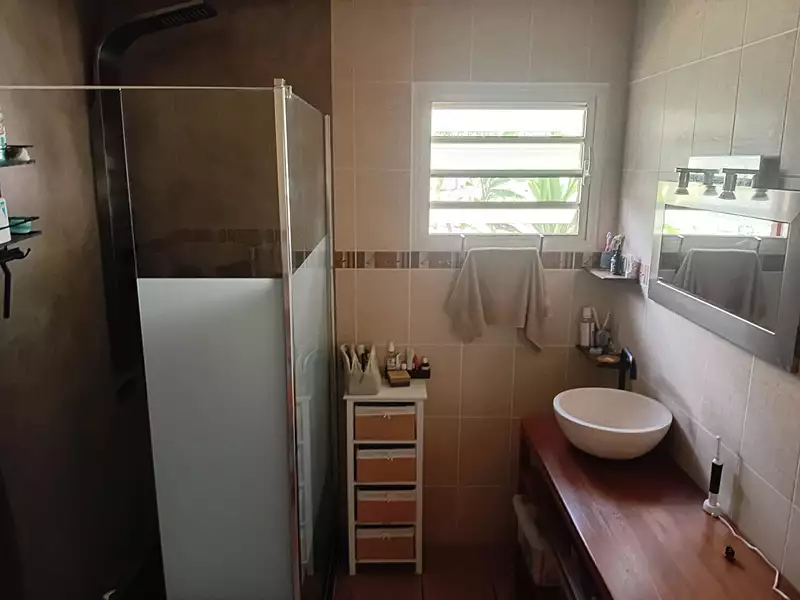Maison, 104 m²