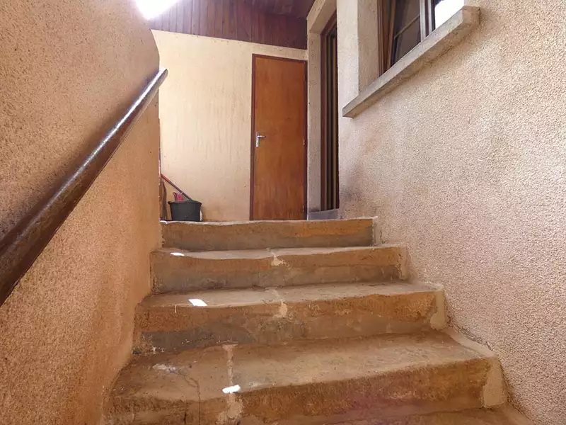 Maison, 80 m²