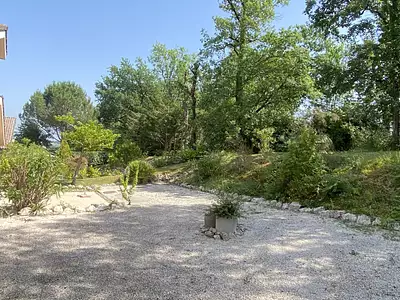 Maison, 102 m²