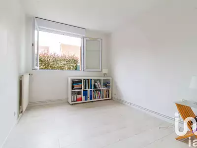 Appartement, 63 m²